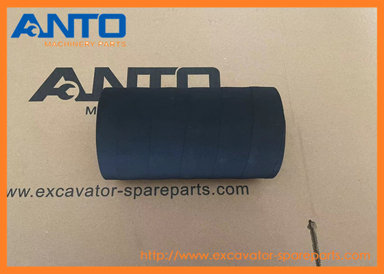 425-03-12140 4250312140 Mangueira para carregadores de rodas KOMATSU 558 568 WA500 WA600