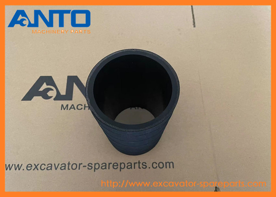 425-03-12140 4250312140 Mangueira para carregadores de rodas KOMATSU 558 568 WA500 WA600