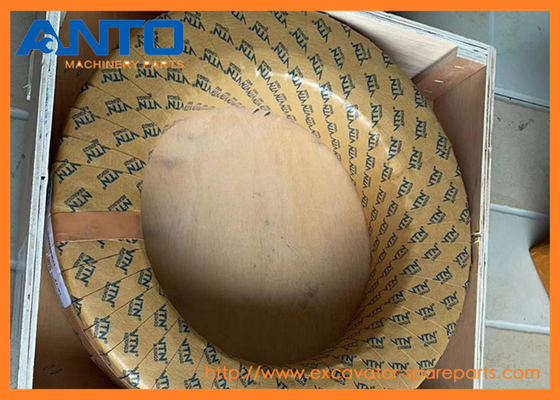 06000-32052 0600032052 Comportamento KOMATSU Peças sobressalentes de escavadeiras para HD605-7E0