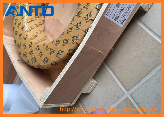 06000-32056 0600032056 Rolamentos KOMATSU Peças sobressalentes de escavadeiras para HD605-7E0