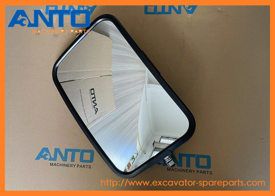 561-54-8A612 Espelho retrovisor KOMATSU Peças sobressalentes de escavadeira para WA1200-6