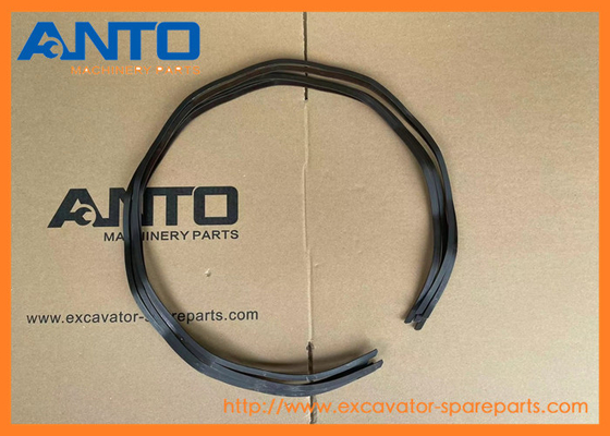 421-33-31640 4213331640 Suporte de mola para carregadores de rodas KOMATSU WA470