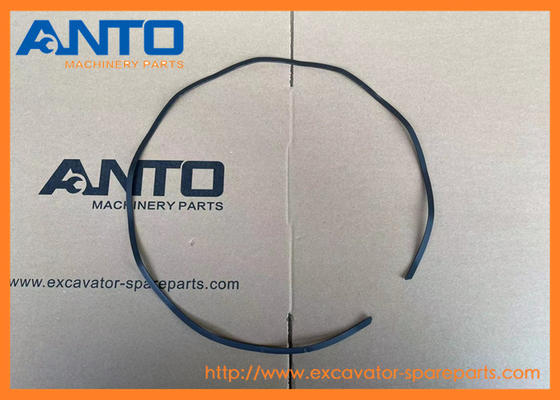 421-33-31640 4213331640 Suporte de mola para carregadores de rodas KOMATSU WA470