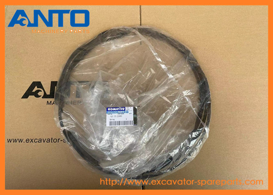 421-33-31640 4213331640 Suporte de mola para carregadores de rodas KOMATSU WA470