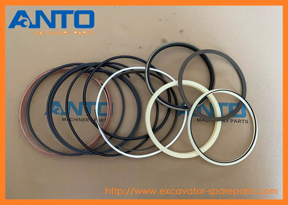 4465644 Kit de vedação HITACHI Peças sobressalentes de escavadeiras adequadas para EX1200-5 EX1200-6