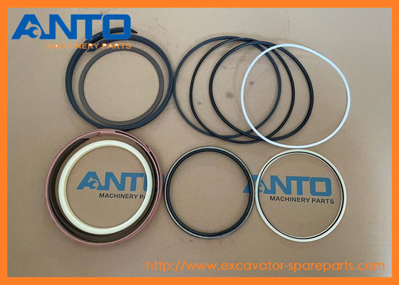 4465644 Kit de vedação HITACHI Peças sobressalentes de escavadeiras adequadas para EX1200-5 EX1200-6