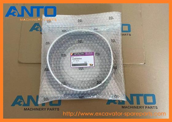 4465644 Kit de vedação HITACHI Peças sobressalentes de escavadeiras adequadas para EX1200-5 EX1200-6