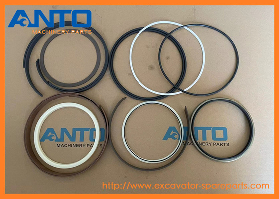 4699758 Kit de vedação HITACHI Peças sobressalentes de escavadeiras adequadas para EX1200-6
