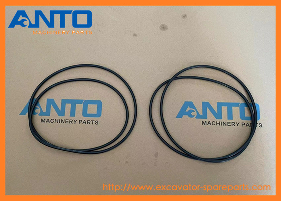 07000-15405 07000-05405 O-Ring KOMATSU Peças sobressalentes de escavadeiras para D85MS-15