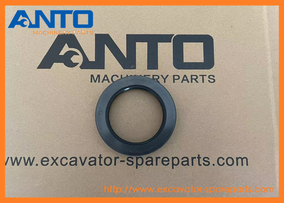 708-1F-12281 7081F12281 Engrenagem de vedação de óleo KOMATSU Excavadora PC100L PC200 PC210 PC220 PC220LL