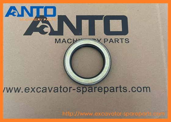 708-1F-12281 7081F12281 Engrenagem de vedação de óleo KOMATSU Excavadora PC100L PC200 PC210 PC220 PC220LL