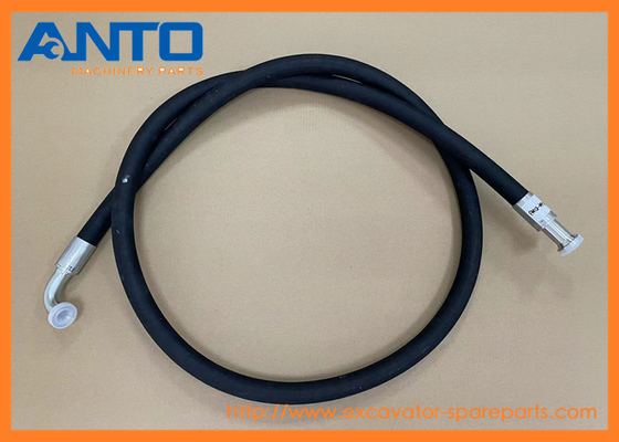 209-64-12143 2096412143 Mangueira para escavadeira KOMATSU PC800 PC800SE PC850 PC850SE