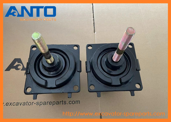20Y-54-65810 20Y5465810 20Y-54-65820 Peças sobressalentes de escavadeira de almofadas adequadas para KOMATSU PC1250 PC1250SE