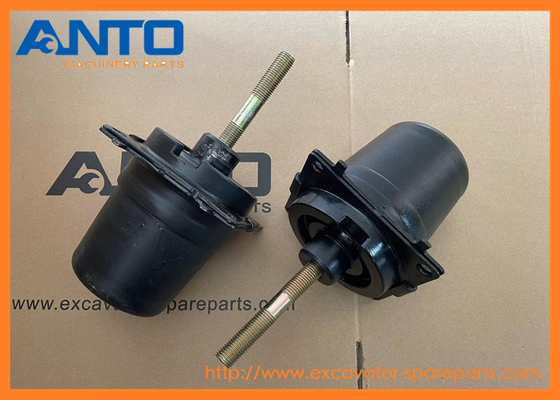 20Y-54-65810 20Y5465810 20Y-54-65820 Peças sobressalentes de escavadeira de almofadas adequadas para KOMATSU PC1250 PC1250SE