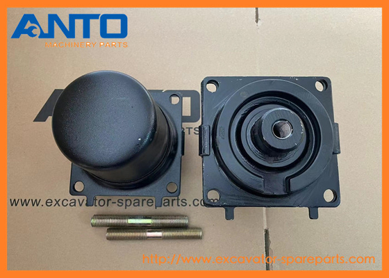 20Y-54-65810 20Y5465810 20Y-54-65820 Peças sobressalentes de escavadeira de almofadas adequadas para KOMATSU PC1250 PC1250SE