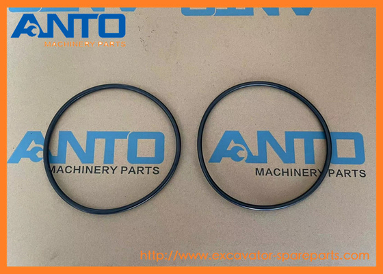 07000-15145 07000-05145 O-ring KOMATSU Peças sobressalentes de escavadeiras para HM250-2