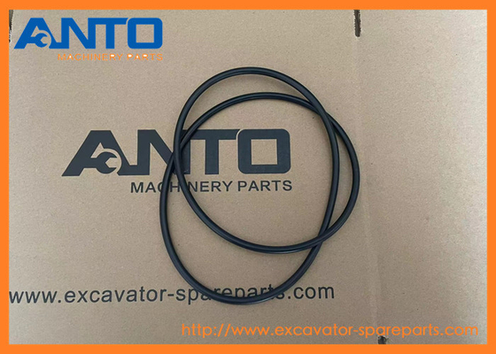 207-27-63240 2072763240 O-Ring Excavators Peças sobressalentes Fit KOMATSU PC250 PC270 PC290 PC300