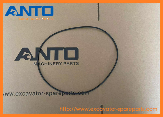 708-8H-31210 7088H31210 Excavadoras de anel O Peças sobressalentes adequadas KOMATSU PC100L PC200 PC210 PC220