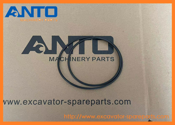 708-8H-31210 7088H31210 Excavadoras de anel O Peças sobressalentes adequadas KOMATSU PC100L PC200 PC210 PC220
