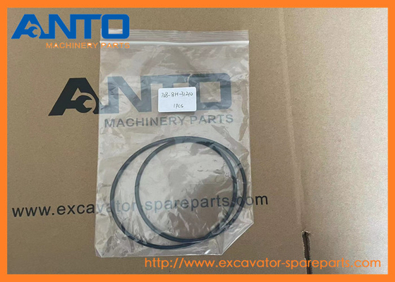708-8H-31210 7088H31210 Excavadoras de anel O Peças sobressalentes adequadas KOMATSU PC100L PC200 PC210 PC220