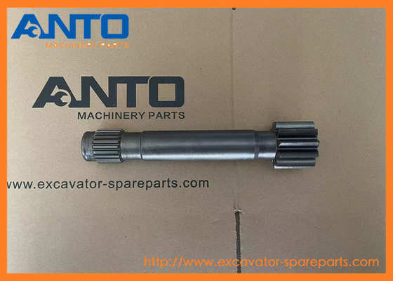 207-27-63110 2072763110 Eje para escavadeiras KOMATSU Peças sobressalentes PC250 PC270 PC290 PC300