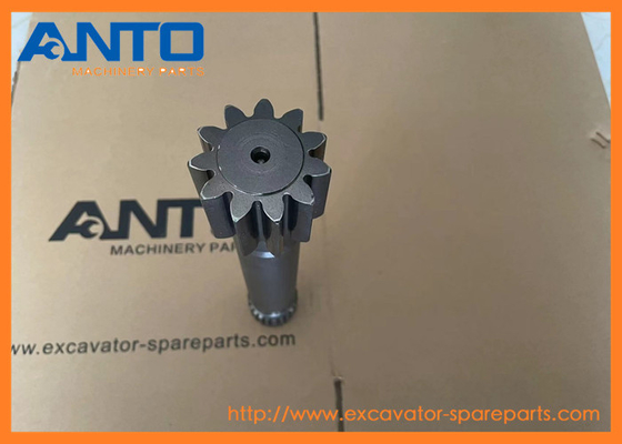 207-27-63110 2072763110 Eje para escavadeiras KOMATSU Peças sobressalentes PC250 PC270 PC290 PC300