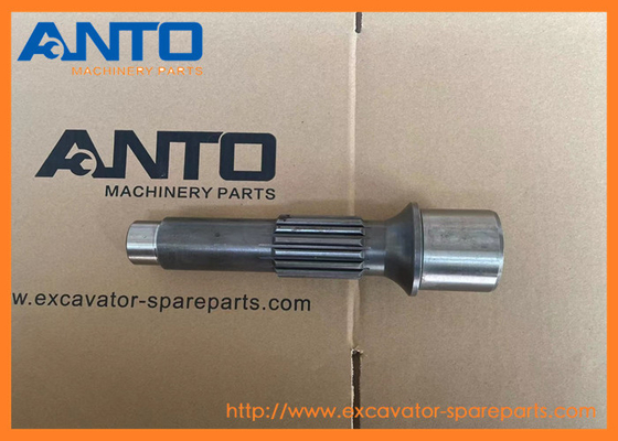 708-8H-32111 7088H32111 Eje para escavadeiras KOMATSU Peças sobressalentes PC100L PC200 PC210 PC220
