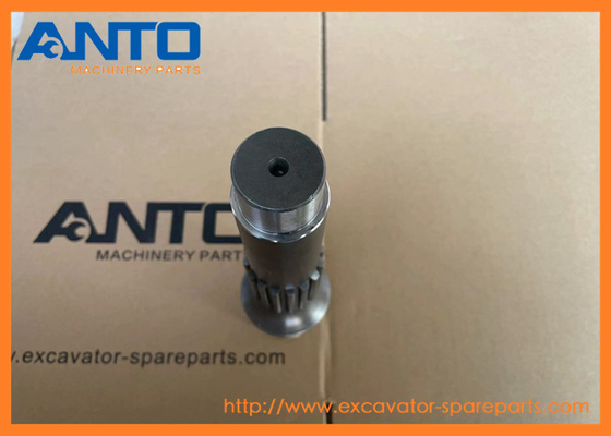 708-8H-32111 7088H32111 Eje para escavadeiras KOMATSU Peças sobressalentes PC100L PC200 PC210 PC220