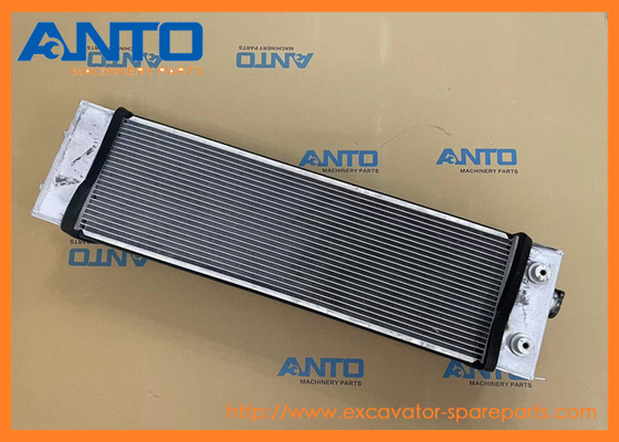 22B-03-21411 22B0321411 Adaptação de radiador KOMATSU Excavadoras PC118MR PC138 PC138US PW118MR