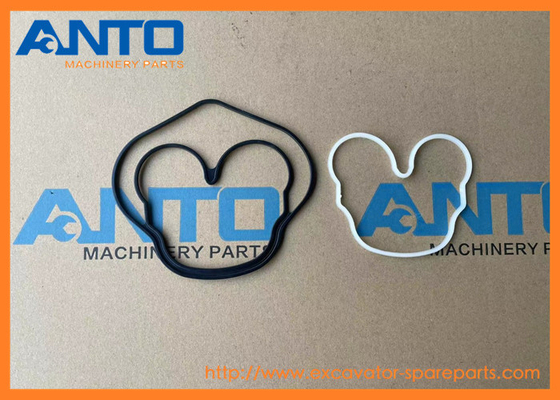 705-40-80770 7054080770 Selo de anel KOMATSU Peças sobressalentes de escavadeira para WA200-6