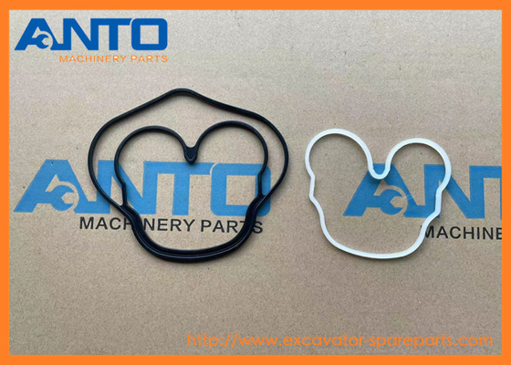 705-94-80770 7059480770 Selo de anel KOMATSU Peças sobressalentes de escavadeira para WA380-6