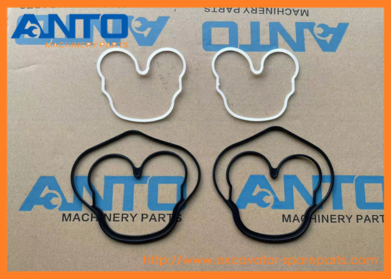 705-94-80770 7059480770 Selo de anel KOMATSU Peças sobressalentes de escavadeira para WA380-6