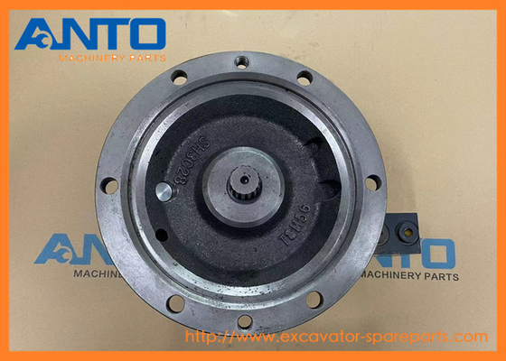 170303-00032C Motor balançador DOOSAN Peças sobressalentes de escavadeira para DH80 DX80R