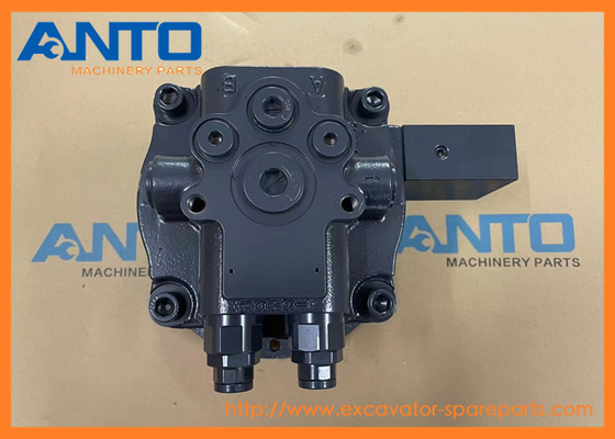 170303-00032C Motor balançador DOOSAN Peças sobressalentes de escavadeira para DH80 DX80R