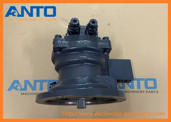 170303-00032C Motor balançador DOOSAN Peças sobressalentes de escavadeira para DH80 DX80R