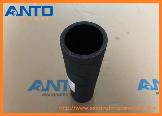 07260-05822 07260-25822 Mangueira KOMATSU Peças sobressalentes de escavadeira para HM250-2