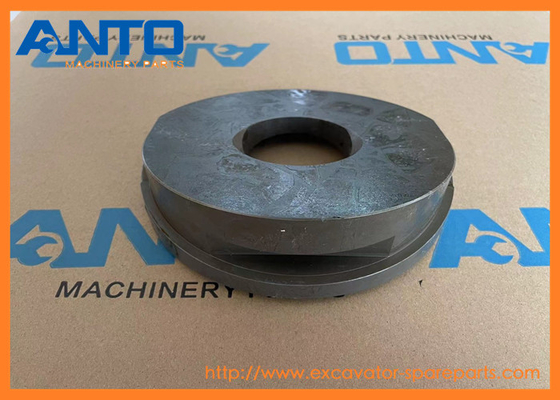 XKAH00451 Hub HYUNDAI Peças sobressalentes para escavadeira R210LC-3H R210LC-7