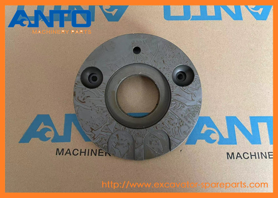 XKAH00451 Hub HYUNDAI Peças sobressalentes para escavadeira R210LC-3H R210LC-7