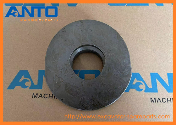 XKAH00451 Hub HYUNDAI Peças sobressalentes para escavadeira R210LC-3H R210LC-7