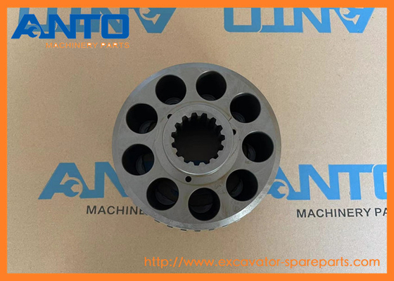 XKAH00671 XKAY01093 Peças sobressalentes para escavadeiras HYUNDAI
