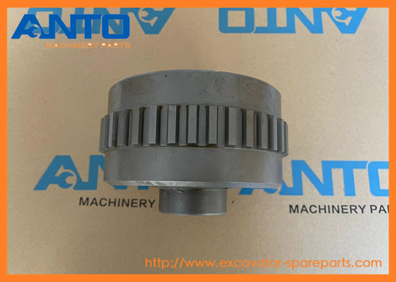 XKAH00671 XKAY01093 Peças sobressalentes para escavadeiras HYUNDAI