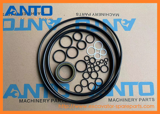 XKAH01054 Kit de vedação HYUNDAI Peças sobressalentes de escavadeira adequadas para R210LC-7
