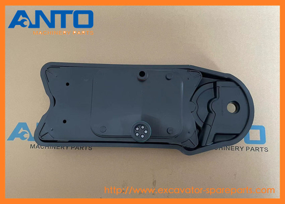 493-6636 4936636 Crankcase Filtro de ventilação Excavador respirador Peças sobressalentes adequadas para C7.1 326F L