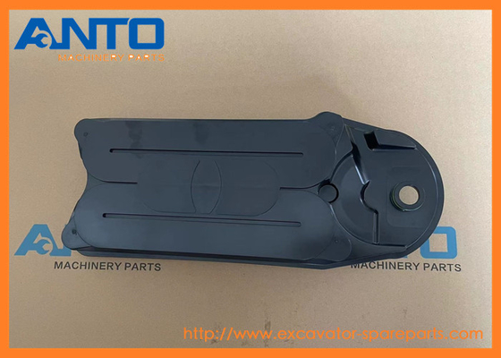 493-6636 4936636 Crankcase Filtro de ventilação Excavador respirador Peças sobressalentes adequadas para C7.1 326F L