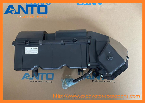 493-6636 4936636 Peças sobressalentes de filtro de ventilação do porta-motores para excavadora respiradora adequadas para o R140LC-7