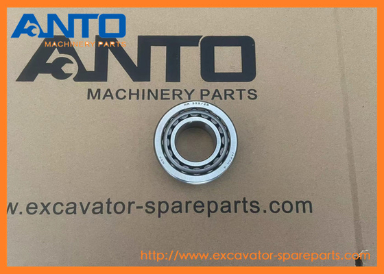 708-8H-32140 7088H32140 Suporte de rolamentos para escavadeiras KOMATSU PC100L PC200 PC210 PC220