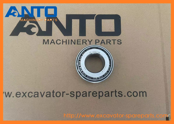 708-8H-32140 7088H32140 Suporte de rolamentos para escavadeiras KOMATSU PC100L PC200 PC210 PC220