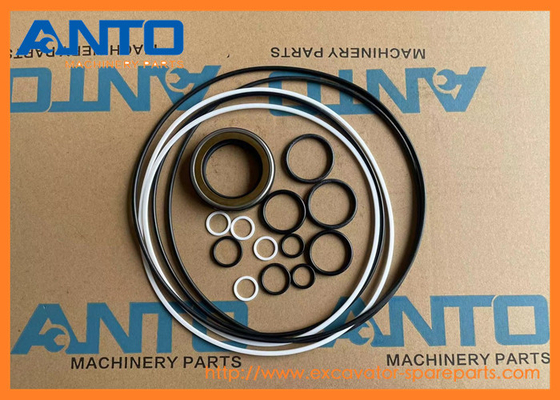 XKAY00518 Kit de vedação HYUNDAI Peças sobressalentes de escavadeira adequadas para R110-7 HX140 L