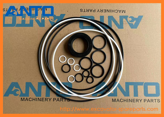 XKAY00518 Kit de vedação HYUNDAI Peças sobressalentes de escavadeira adequadas para R110-7 HX140 L