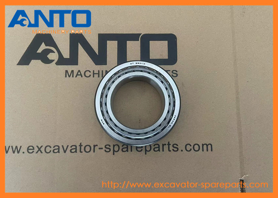 708-8H-32150 7088H32150 Suporte de rolamentos para escavadeiras KOMATSU PC100L PC200 PC210 PC220
